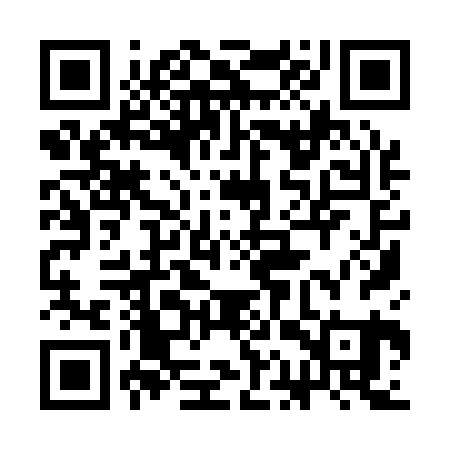QR code for 3AY121