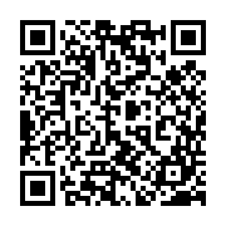 QR code for 3AY444