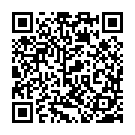 QR code for 3AZ148