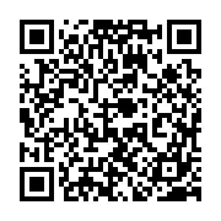 QR code for 3AZ377