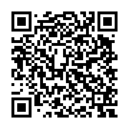 QR code for 3AZ401