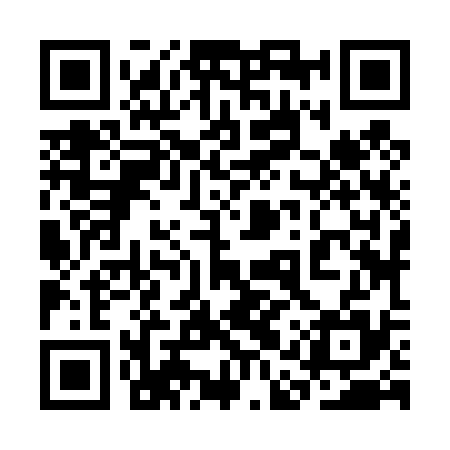 QR code for 3AZ435