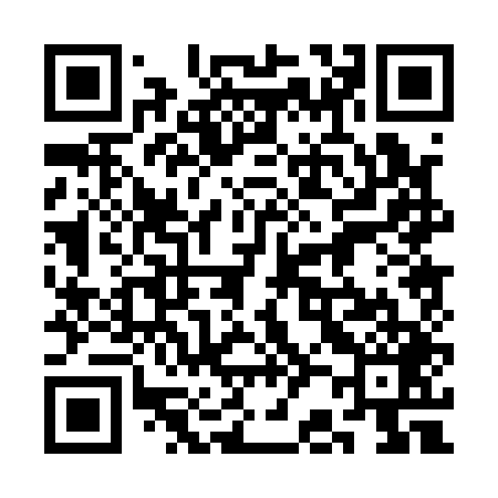 QR code for 3B0149