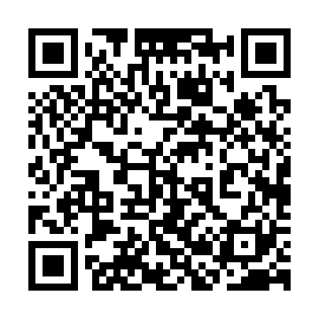 QR code for 3B0321