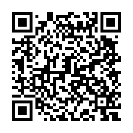 QR code for 3B0417