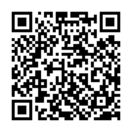 QR code for 3B0634