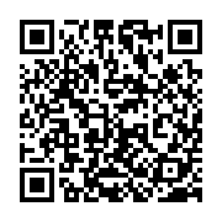 QR code for 3B1308