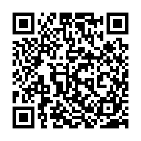 QR code for 3B1327