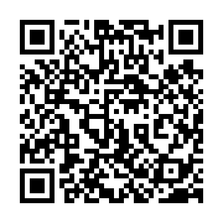 QR code for 3B1639