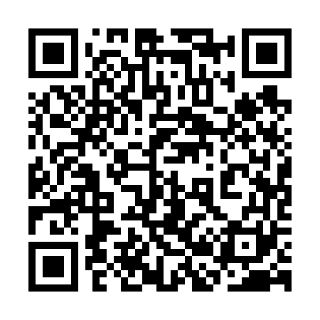 QR code for 3B1661