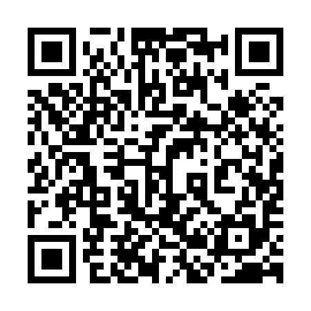 QR code for 3B1895