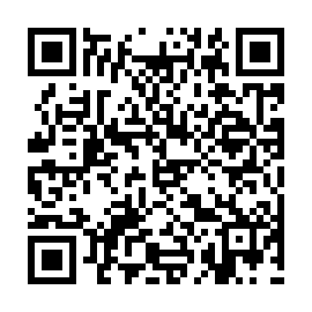 QR code for 3B1902