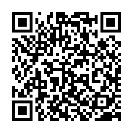 QR code for 3B2128