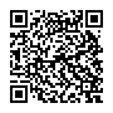 QR code for 3B2203