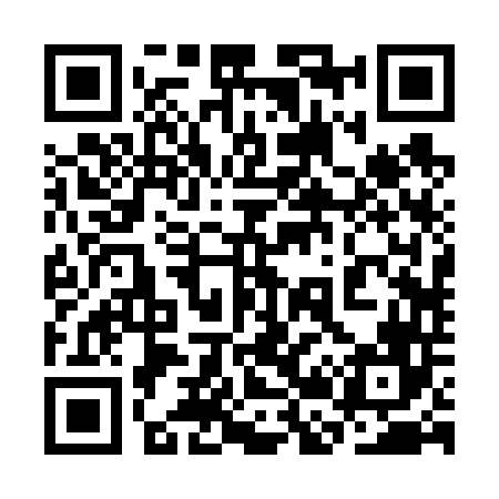 QR code for 3B2646
