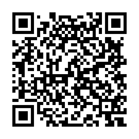 QR code for 3B2811