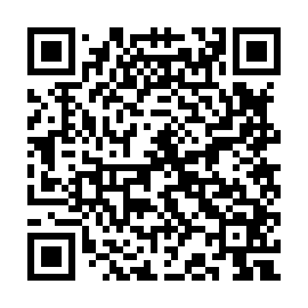 QR code for 3B2844