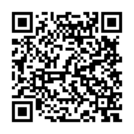 QR code for 3B2861