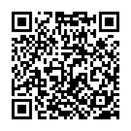 QR code for 3B2935