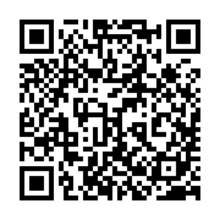 QR code for 3B2981