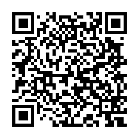 QR code for 3B3099