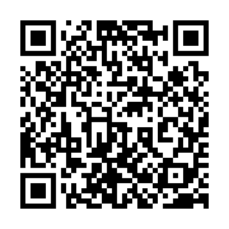 QR code for 3B3359