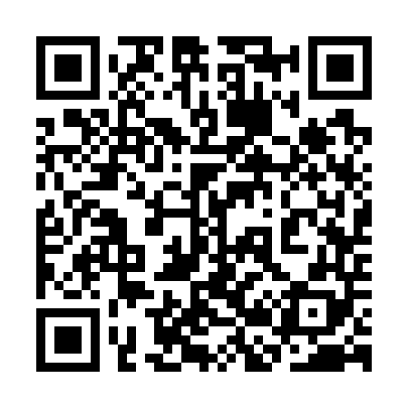 QR code for 3B3748