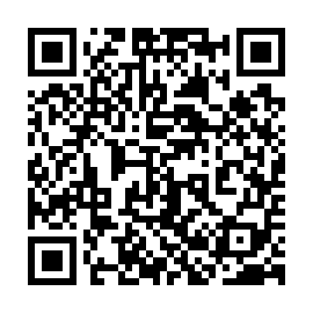 QR code for 3B3759