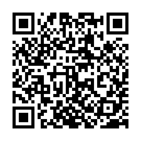 QR code for 3B3888