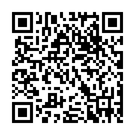 QR code for 3B4037
