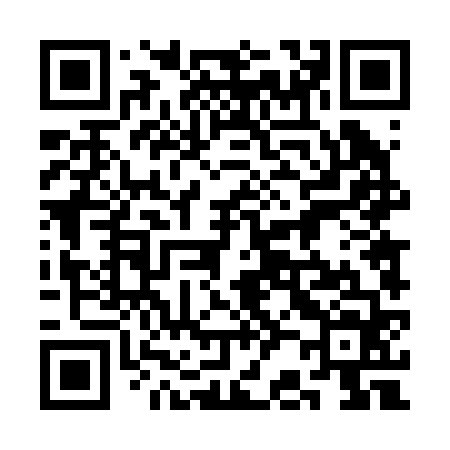 QR code for 3B4264