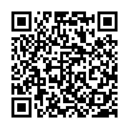 QR code for 3B4278