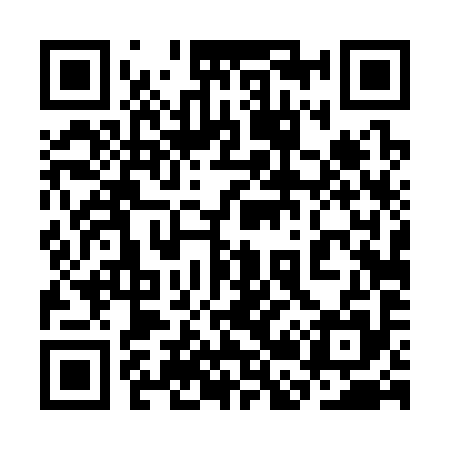 QR code for 3B4395