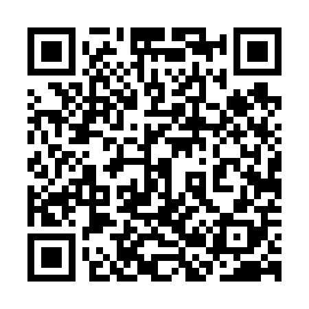 QR code for 3B4608