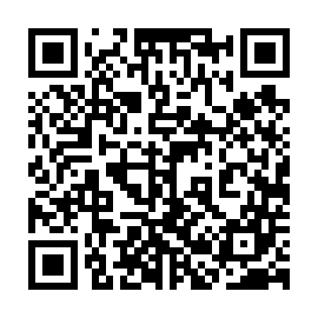 QR code for 3B4647