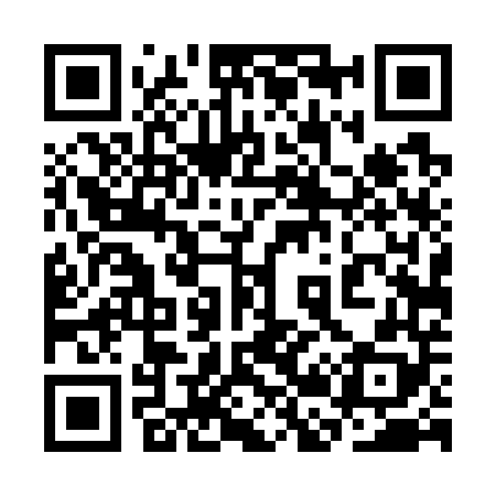 QR code for 3B4748