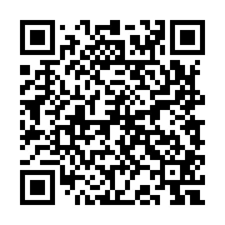 QR code for 3B4901