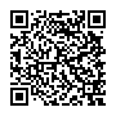 QR code for 3B5098