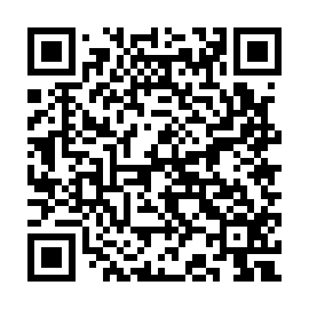 QR code for 3B5116
