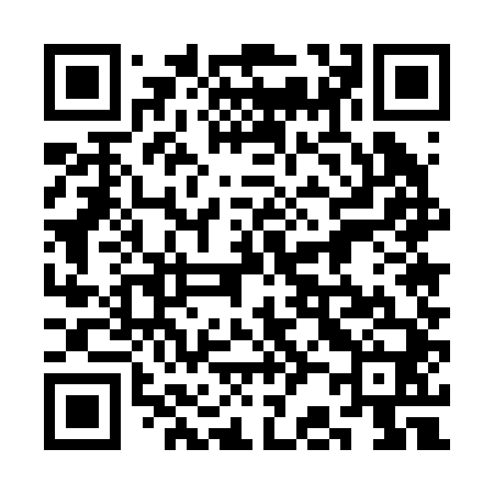 QR code for 3B5240