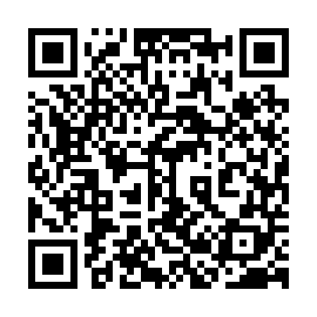QR code for 3B5248