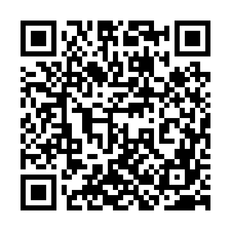 QR code for 3B5266