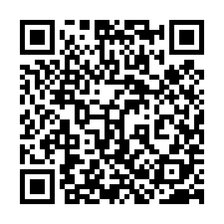 QR code for 3B5488