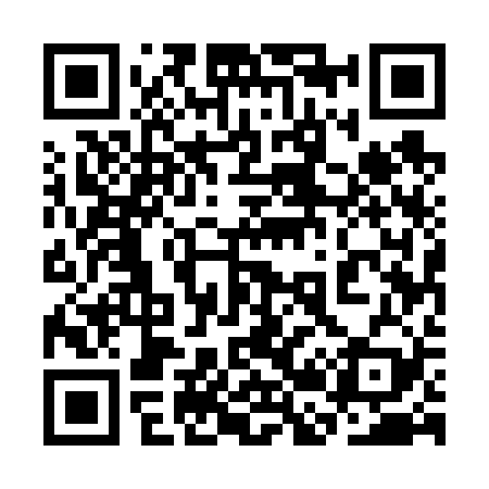 QR code for 3B5629