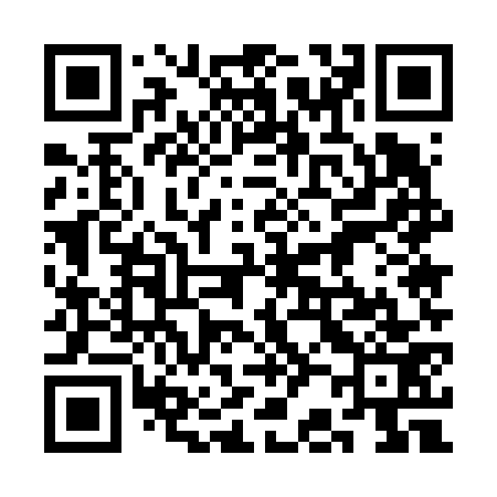 QR code for 3B5673
