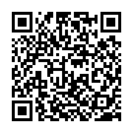 QR code for 3B5718