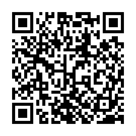 QR code for 3B5773