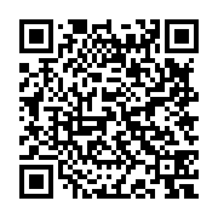QR code for 3B5838