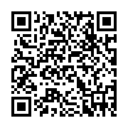 QR code for 3B5957