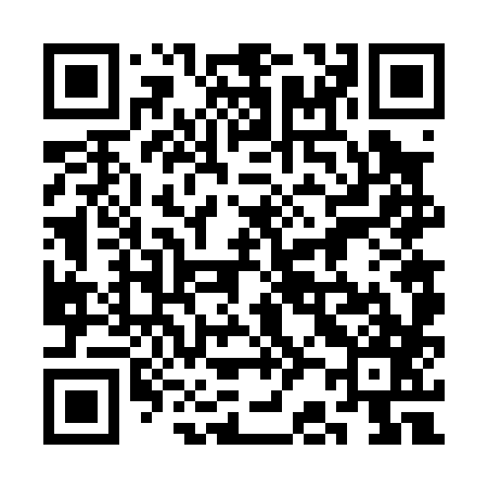 QR code for 3B6087